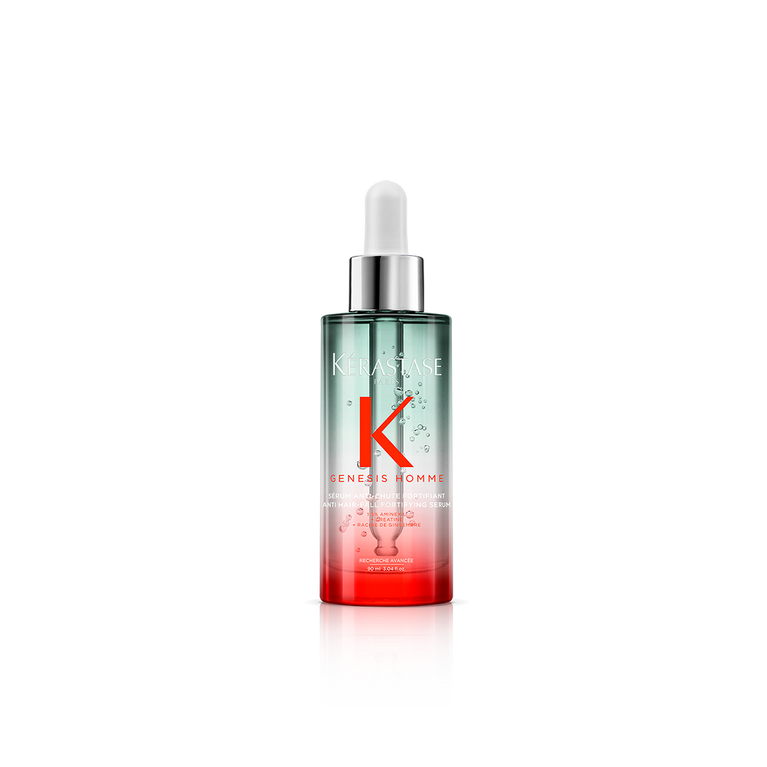 Serum Anti-Chute Fortifiant