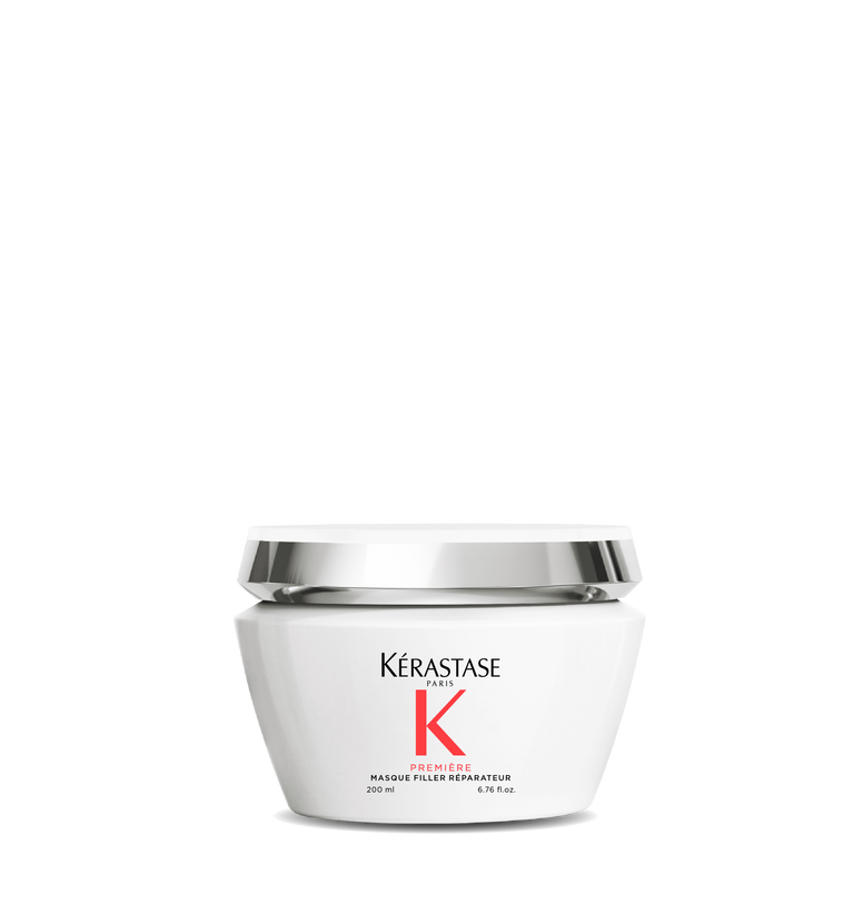 Masque Filler Réparateur