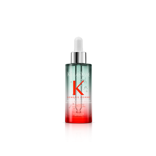 Serum Anti-Chute Fortifiant
