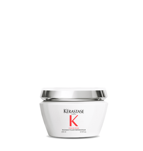 Masque Filler Réparateur