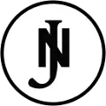 Salon Jean Najm